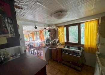 PHOTO-2025-09-24-17-35-28.jpg - Porzione di casa Massarosa - foto 15