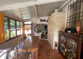 PHOTO-2025-09-24-17-35-48.jpg - Porzione di casa Massarosa - foto 16