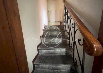 PHOTO-2025-09-24-17-35-48 3.jpg - Porzione di casa Massarosa - foto 17