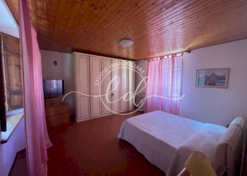 PHOTO-2025-09-24-17-35-49 5.jpg - Porzione di casa Massarosa - foto 20