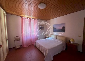 PHOTO-2025-09-24-17-35-50.jpg - Porzione di casa Massarosa - foto 21