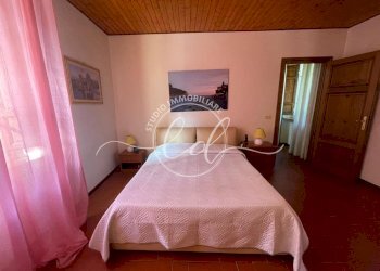 PHOTO-2025-09-24-17-35-50 2.jpg - Porzione di casa Massarosa - foto 22