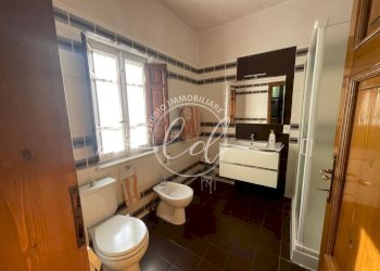 PHOTO-2025-09-24-17-35-49.jpg - Porzione di casa Massarosa - foto 24