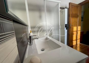 PHOTO-2025-09-24-17-35-49 2.jpg - Porzione di casa Massarosa - foto 25