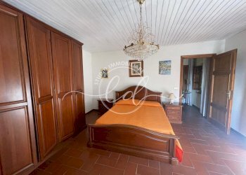 PHOTO-2025-09-24-17-35-50 4.jpg - Porzione di casa Massarosa - foto 27