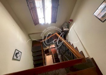 PHOTO-2025-09-24-17-35-52.jpg - Porzione di casa Massarosa - foto 28