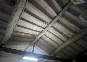 PHOTO-2025-09-24-17-35-51 4.jpg - Porzione di casa Massarosa - foto 29