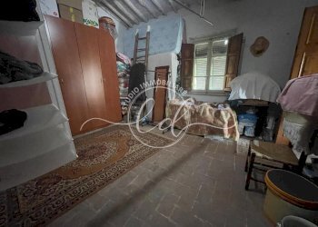 PHOTO-2025-09-24-17-35-51 5.jpg - Porzione di casa Massarosa - foto 30