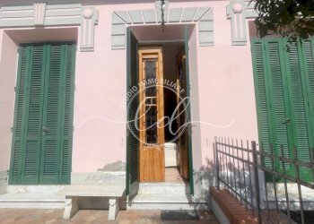 WhatsApp Image 2025-09-17 at 13.16.25 (21).jpeg - Porzione di casa Viareggio - foto 1