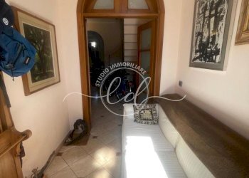 WhatsApp Image 2025-09-17 at 13.16.25 (19).jpeg - Porzione di casa Viareggio - foto 4