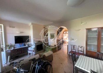 WhatsApp Image 2025-09-17 at 13.16.25 (24).jpeg - Porzione di casa Viareggio - foto 6