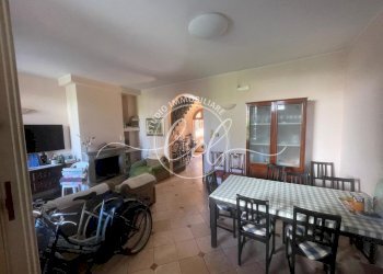 WhatsApp Image 2025-09-17 at 13.16.25 (7).jpeg - Porzione di casa Viareggio - foto 7