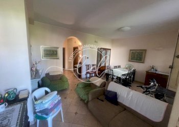 WhatsApp Image 2025-09-17 at 13.16.25.jpeg - Porzione di casa Viareggio - foto 8