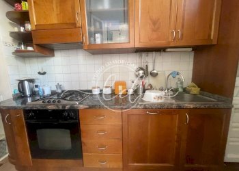 WhatsApp Image 2025-09-17 at 13.16.25 (23).jpeg - Porzione di casa Viareggio - foto 10