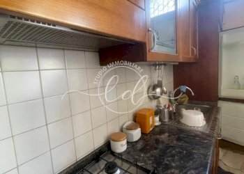 WhatsApp Image 2025-09-17 at 13.16.25 (6).jpeg - Porzione di casa Viareggio - foto 11