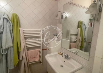 WhatsApp Image 2025-09-17 at 13.16.25 (16).jpeg - Porzione di casa Viareggio - foto 12