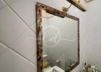 WhatsApp Image 2025-09-17 at 13.16.25 (11).jpeg - Porzione di casa Viareggio - foto 14