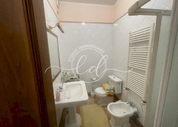 WhatsApp Image 2025-09-17 at 13.16.25 (9).jpeg - Porzione di casa Viareggio - foto 17