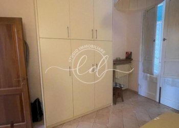 WhatsApp Image 2025-09-17 at 13.16.25 (17).jpeg - Porzione di casa Viareggio - foto 18