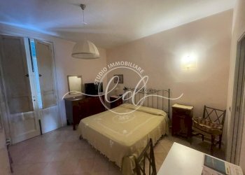 WhatsApp Image 2025-09-17 at 13.16.25 (12).jpeg - Porzione di casa Viareggio - foto 19