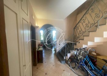 WhatsApp Image 2025-09-17 at 13.16.25 (18).jpeg - Porzione di casa Viareggio - foto 21