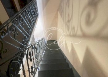 WhatsApp Image 2025-09-17 at 13.16.25 (25).jpeg - Porzione di casa Viareggio - foto 22