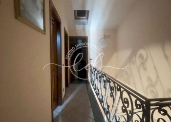 WhatsApp Image 2025-09-17 at 13.16.25 (27).jpeg - Porzione di casa Viareggio - foto 23