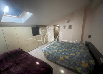 WhatsApp Image 2025-09-17 at 13.16.25 (28).jpeg - Porzione di casa Viareggio - foto 24