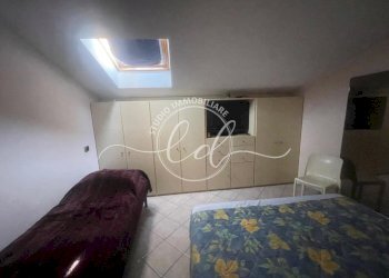 WhatsApp Image 2025-09-17 at 13.16.25 (29).jpeg - Porzione di casa Viareggio - foto 25