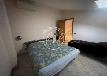 WhatsApp Image 2025-09-17 at 13.16.25 (30).jpeg - Porzione di casa Viareggio - foto 26