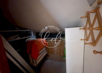 WhatsApp Image 2025-09-17 at 13.16.25 (26).jpeg - Porzione di casa Viareggio - foto 27