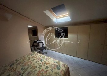 WhatsApp Image 2025-09-17 at 13.16.25 (32).jpeg - Porzione di casa Viareggio - foto 29