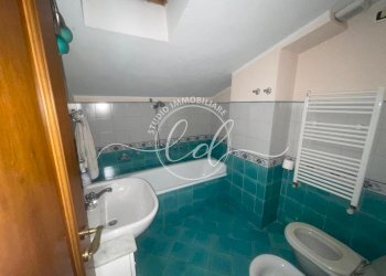 WhatsApp Image 2025-09-17 at 13.16.25 (33).jpeg - Porzione di casa Viareggio - foto 30