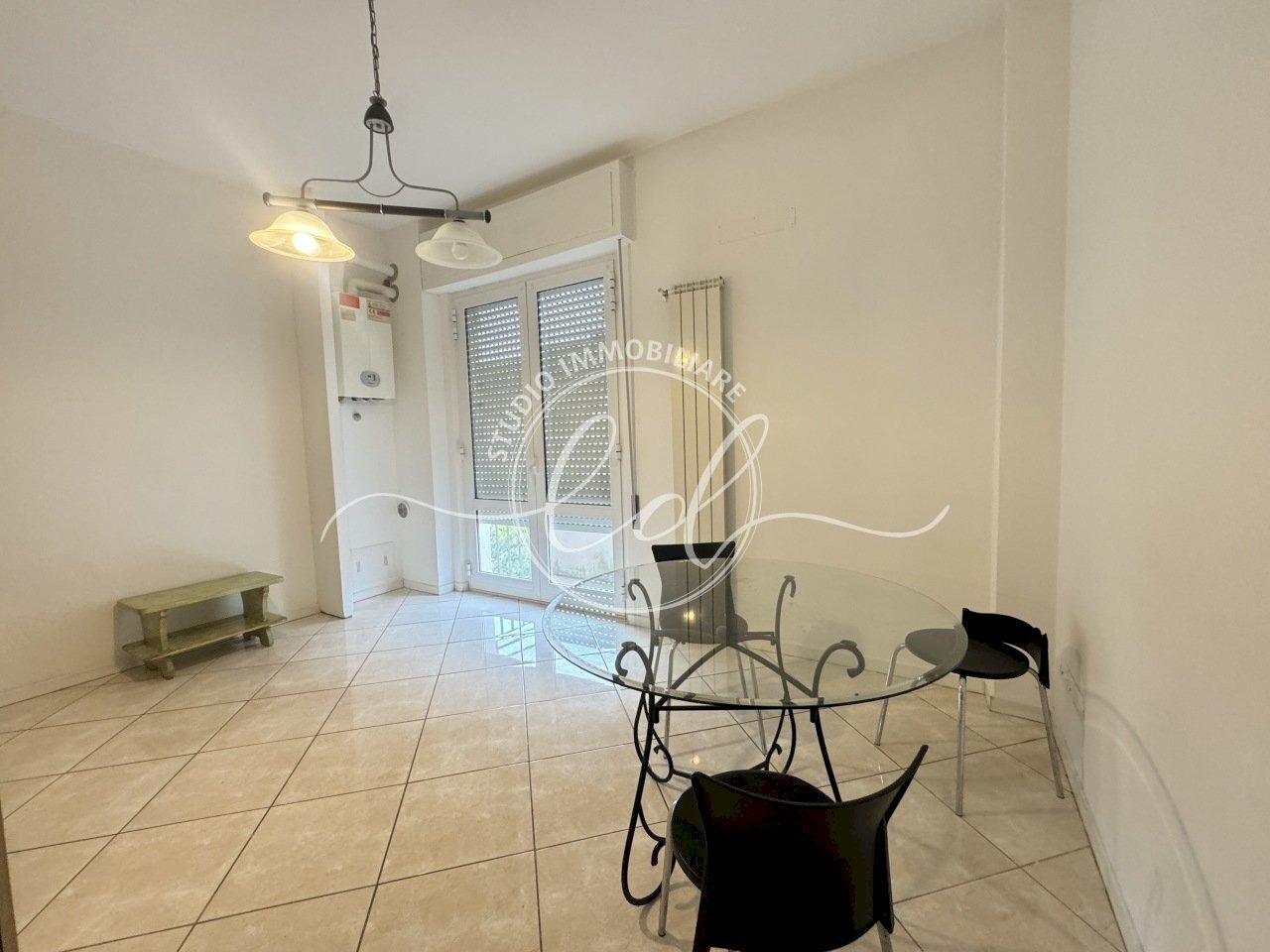 IMG_8546.JPG - Bilocale Pietrasanta - foto 1