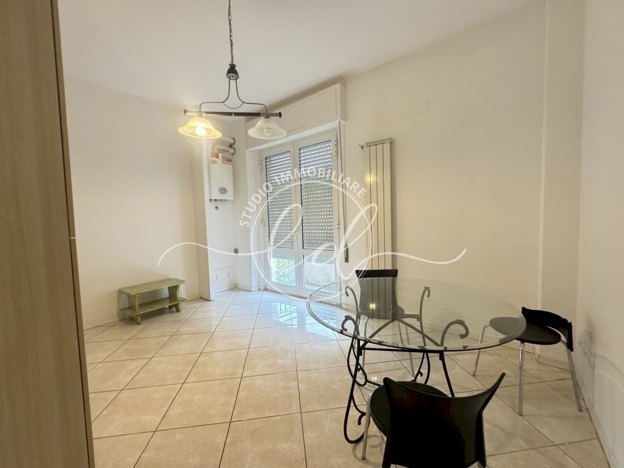 IMG_8545.JPG - Bilocale Pietrasanta - foto 2