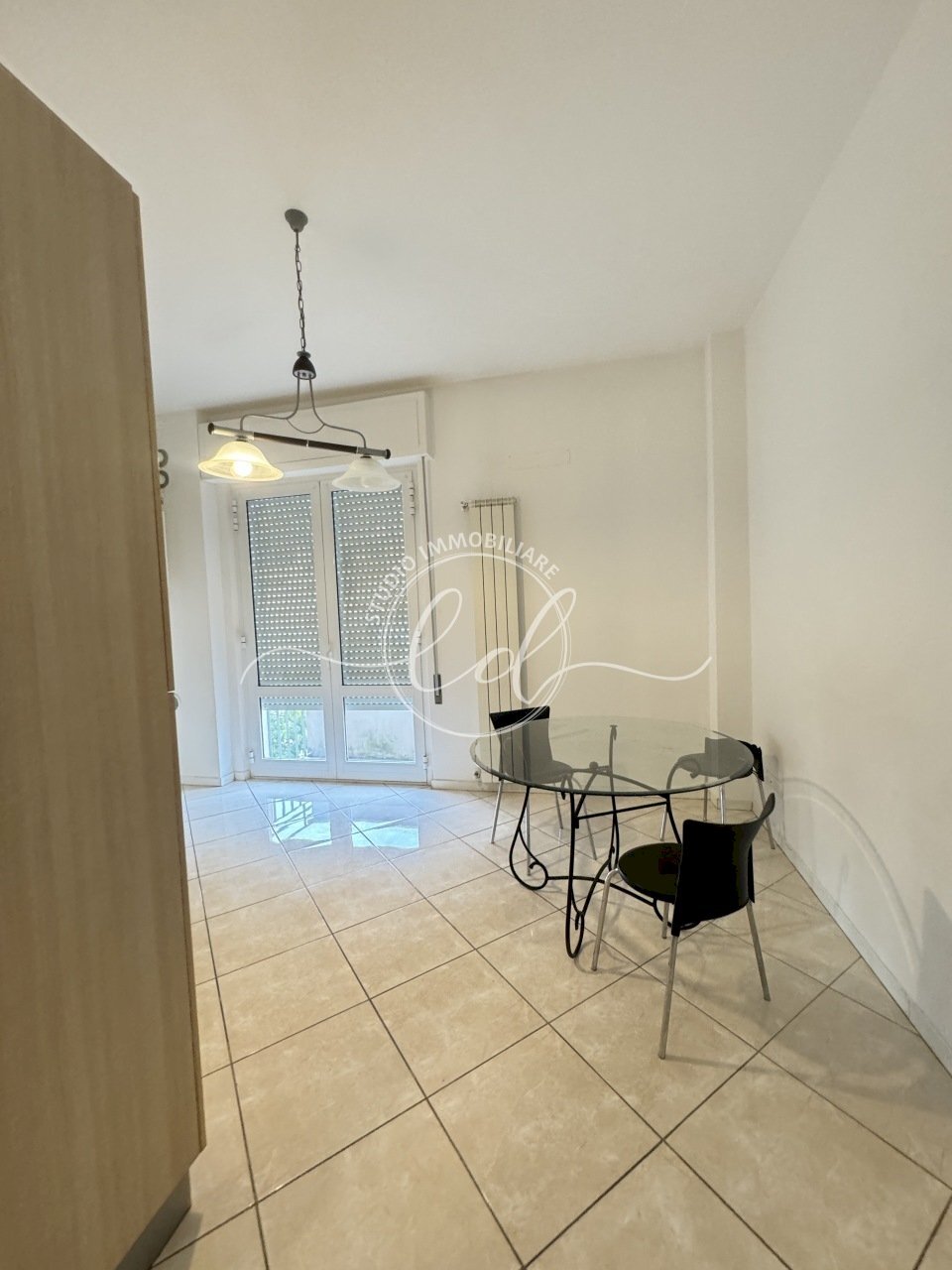 IMG_8544.JPG - Bilocale Pietrasanta - foto 3