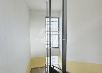 IMG_8547.JPG - Bilocale Pietrasanta - foto 19