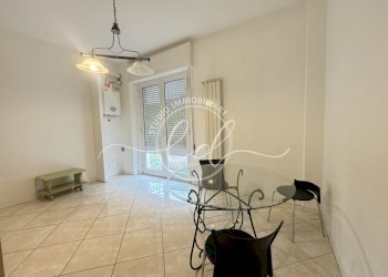 IMG_8546.JPG - Bilocale Pietrasanta - foto 1