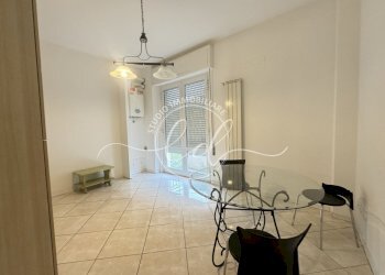 IMG_8545.JPG - Bilocale Pietrasanta - foto 2