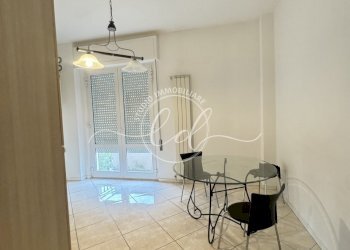 IMG_8544.JPG - Bilocale Pietrasanta - foto 3