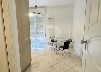 IMG_8543.JPG - Bilocale Pietrasanta - foto 4