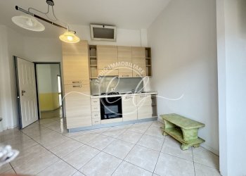 IMG_8542.JPG - Bilocale Pietrasanta - foto 5