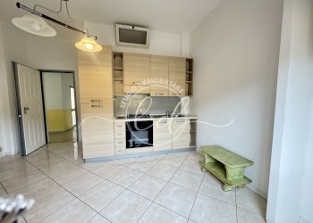 IMG_8541.JPG - Bilocale Pietrasanta - foto 6