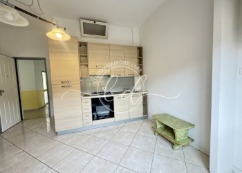 IMG_8540.JPG - Bilocale Pietrasanta - foto 7