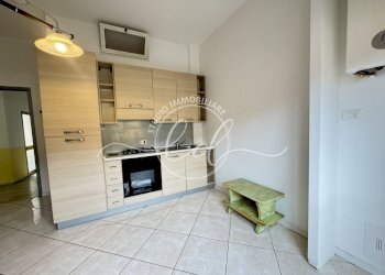 IMG_8539.JPG - Bilocale Pietrasanta - foto 8