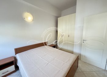 IMG_8531.JPG - Bilocale Pietrasanta - foto 10