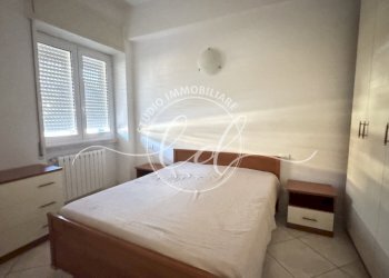 IMG_2607 6.JPG - Bilocale Pietrasanta - foto 11