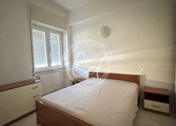 IMG_2608 3.JPG - Bilocale Pietrasanta - foto 12