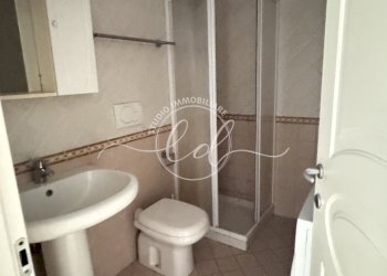 IMG_2601 4.JPG - Bilocale Pietrasanta - foto 13