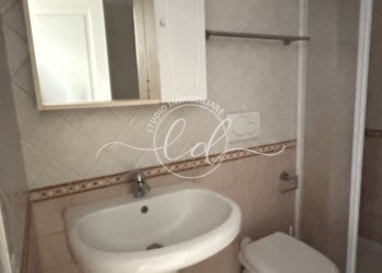 IMG_2602 4.JPG - Bilocale Pietrasanta - foto 14